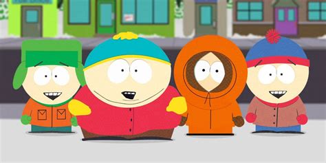 porno de south park|south park Search